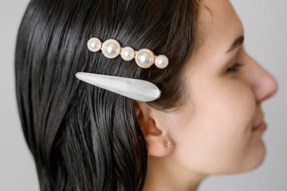 Hair Accessories for Your Zodiac Sign