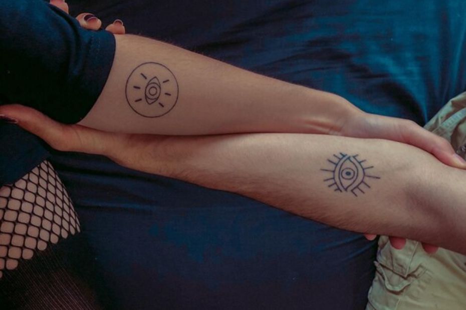 Zodiac Tattoo Inspiration