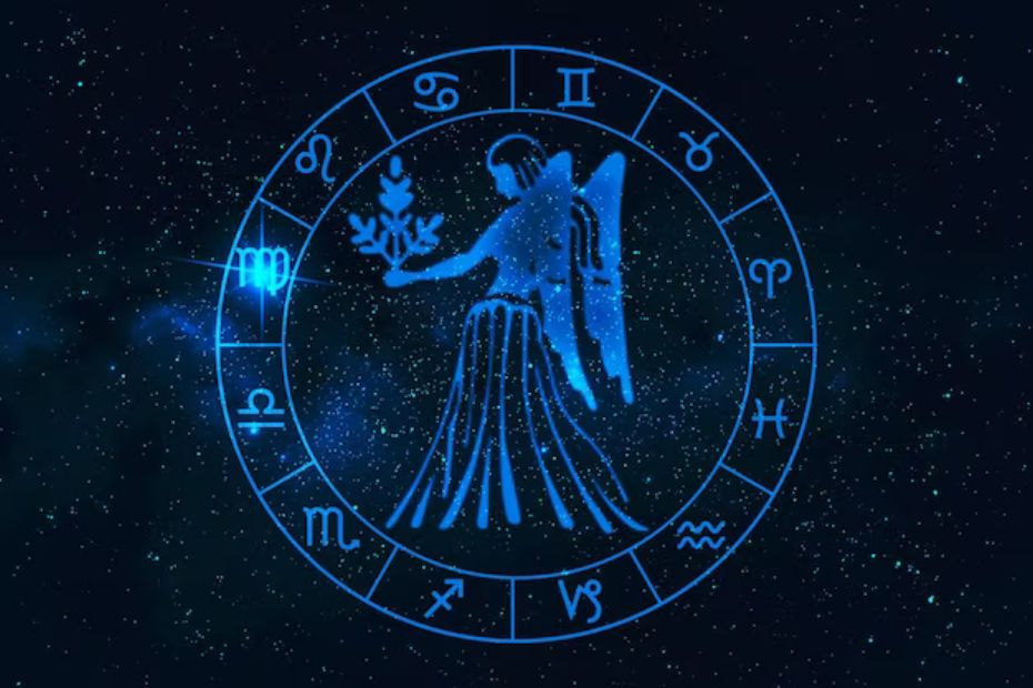 Sagittarius Zodiac Sign