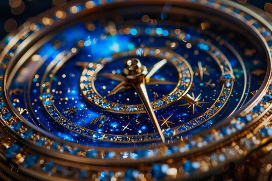 ZODIAC WATCHES