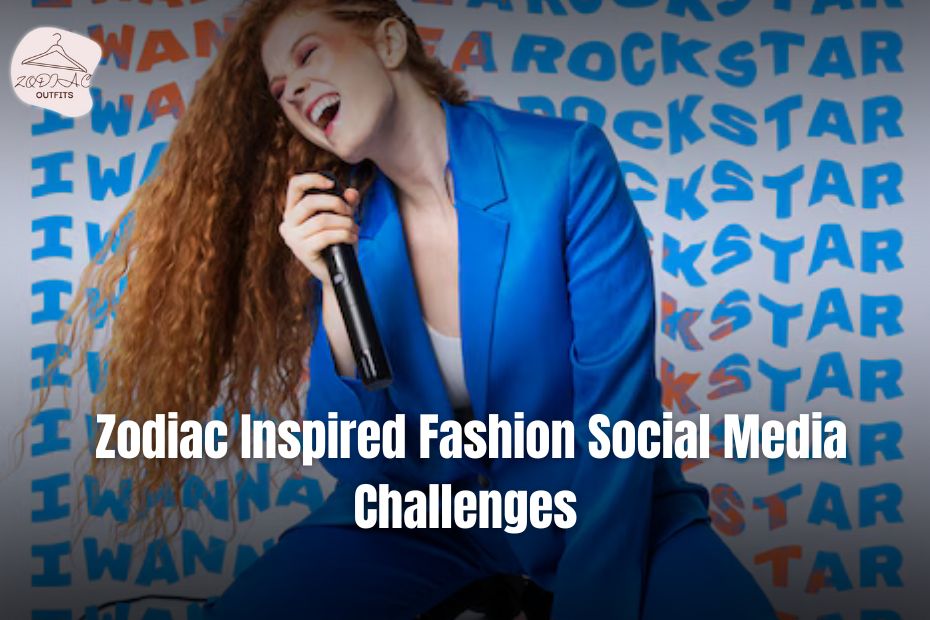 Social Media Challenges